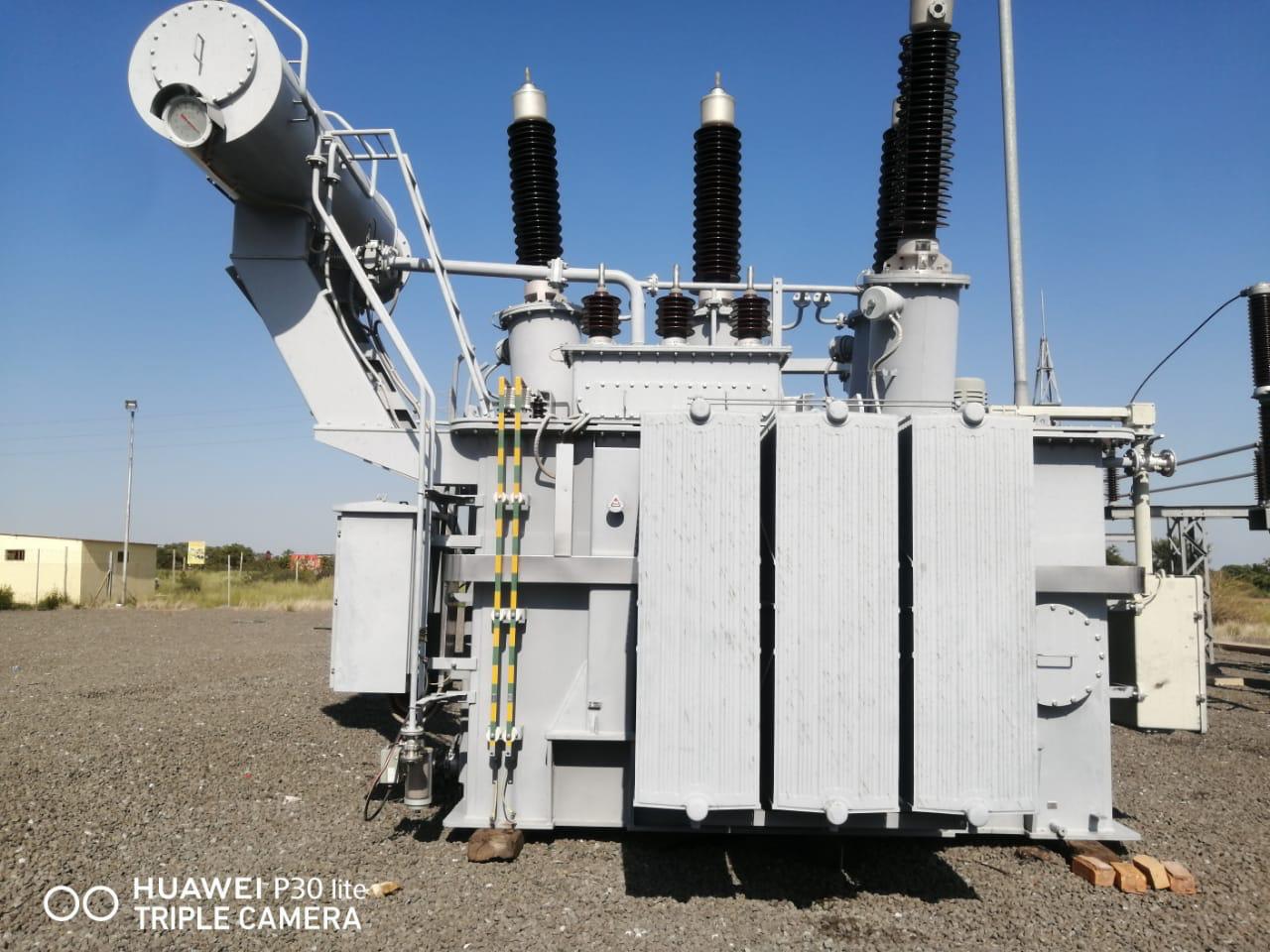 WhatsApp Image 2024-12-04 at 22.22.06