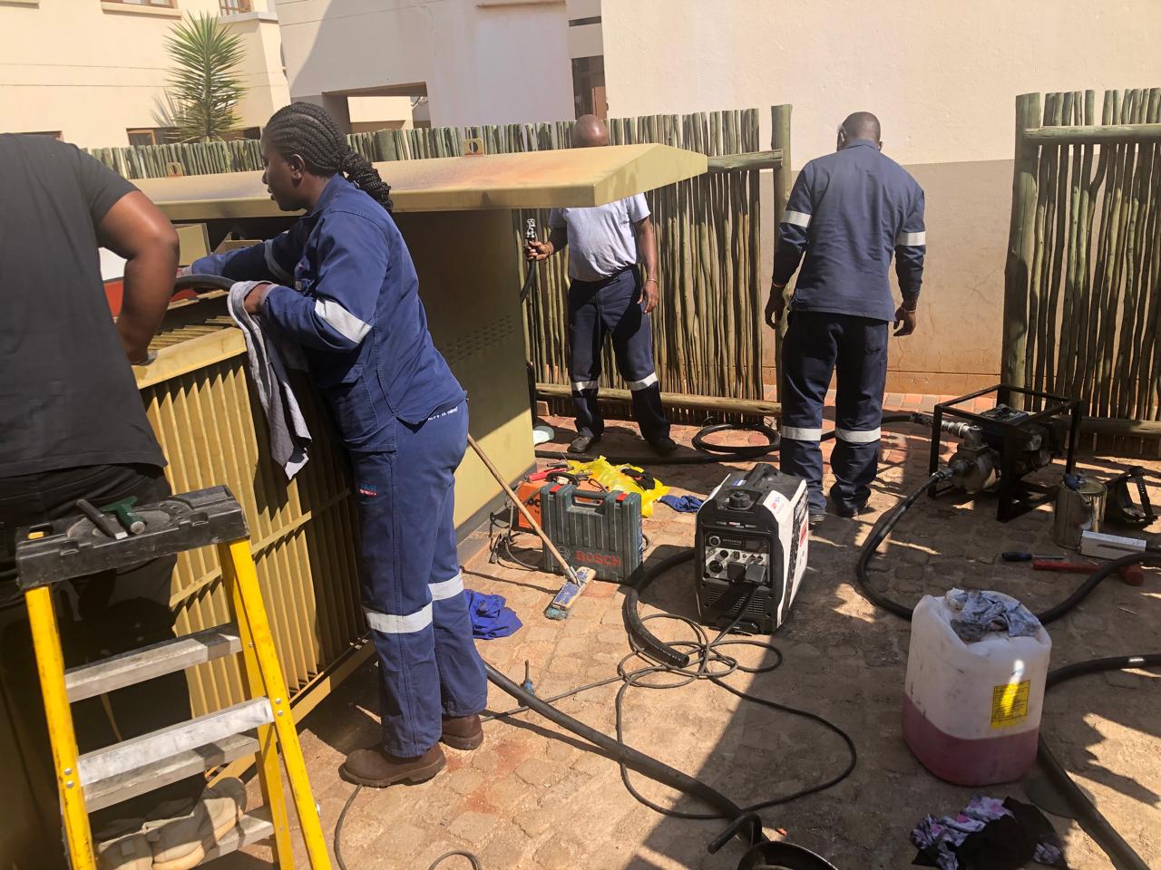 WhatsApp Image 2024-12-04 at 22.26.45