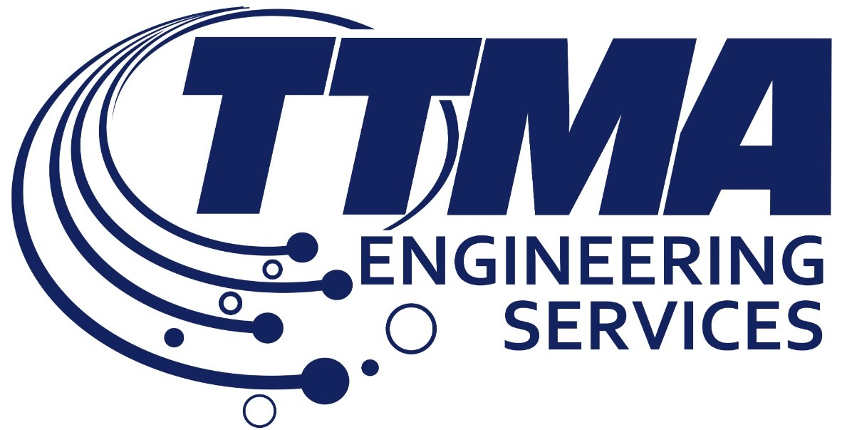 WhatsApp Image 2025-02-04 at 14.43.52